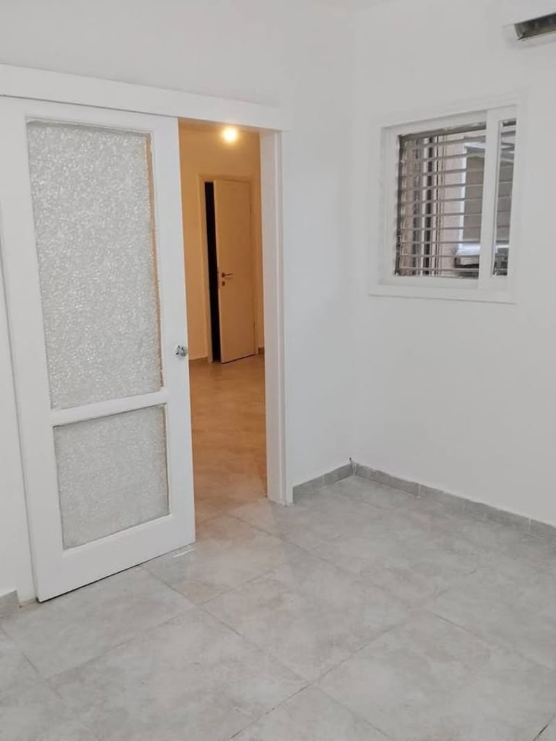 תמונה מפייסבוק – סטודיו • 4,400 ₪, וייצמן 82, פועלים ב', כפר סבא (1)