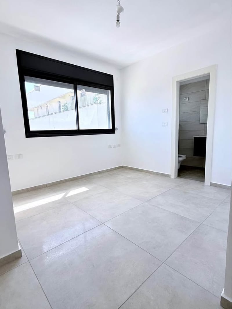 תמונה מפייסבוק – 4 חדרים • 8,300 ₪, גרשום, שיכון מזרחי, רמת גן (1)