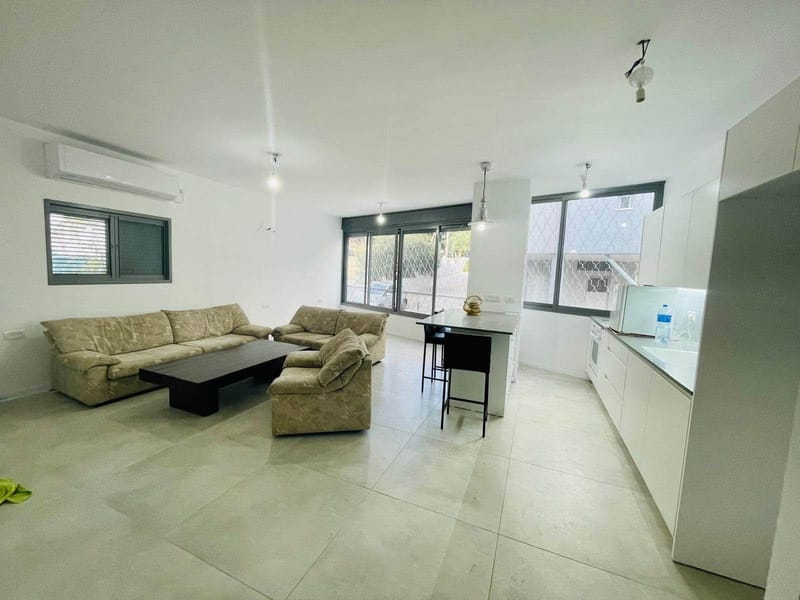 תמונה מפייסבוק – 3 חדרים • 6,000 ₪, אברמוביץ, אברמוביץ, ראשון לציון (1)