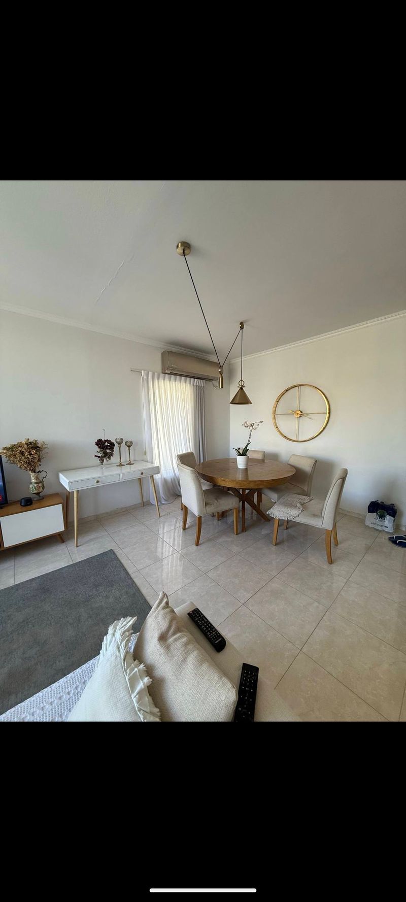 Photo from Facebook – 4 Rooms • ₪5,600, Shikunei HaMizrah, Rishon LeZion (1)