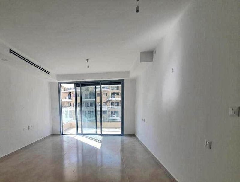 תמונה מפייסבוק – 4 חדרים • 5,500 ₪, עיר היין, אשקלון (1)