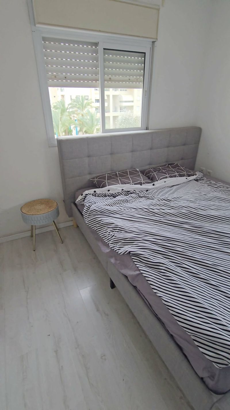תמונה מפייסבוק – 3 חדרים • 6,450 ₪, התזמורת, נאות אשלים, ראשון לציון (1)