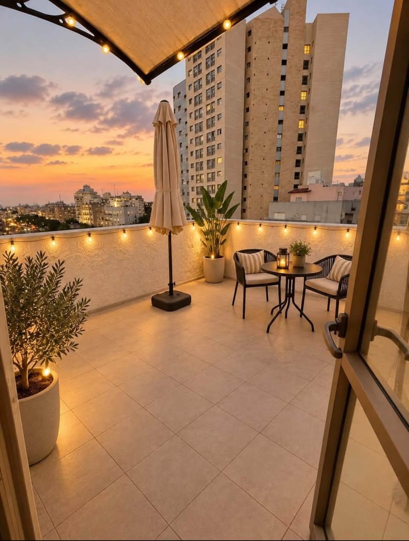 תמונה מפייסבוק – 2 חדרים • 4,500 ₪, ראשונים, ראשון לציון (1)