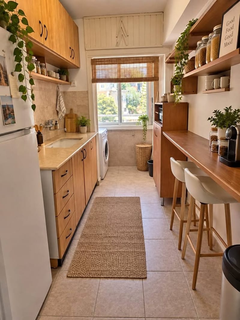 Photo from Facebook – 3 Rooms • ₪3,100, ערד 102, Neve Yosef, Haifa (1)