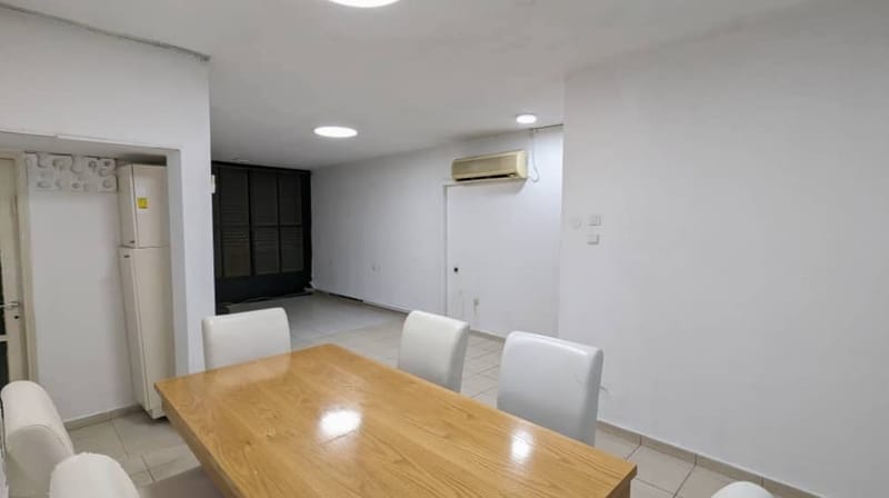 תמונה מפייסבוק – 3 חדרים • 2,085,000 ₪, ז'בוטינסקי, בנות חיל, ראשון לציון (1)