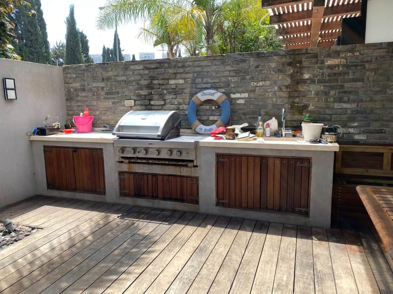 תמונה מפייסבוק – 7 חדרים • 12,500 ₪, נעורים, ראשון לציון (1)