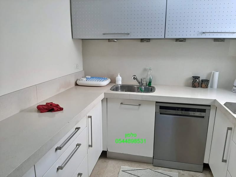 תמונה מפייסבוק – 4 חדרים • 9,400 ₪, הרצלייה הירוקה, הרצליה (1)