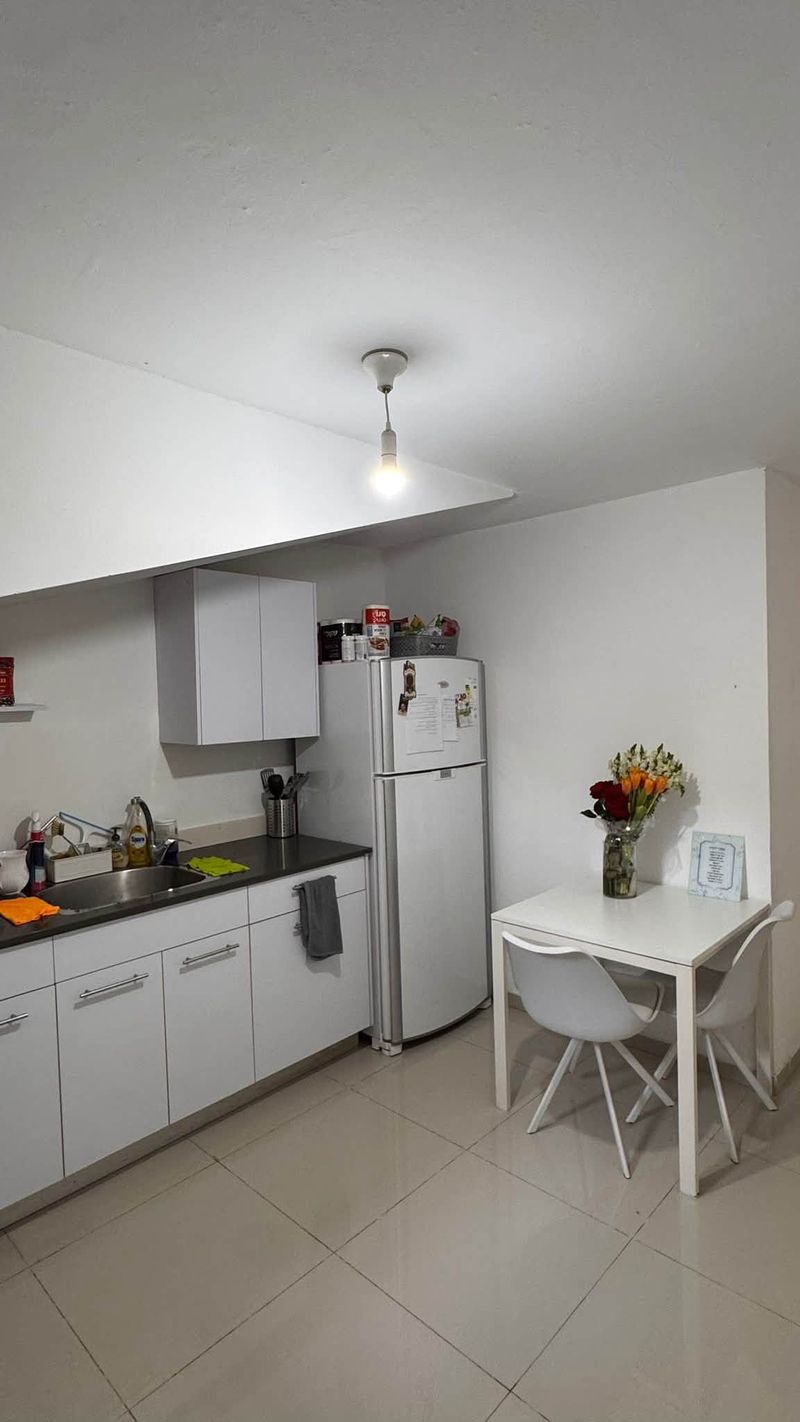 Photo from Facebook – 2 Rooms • ₪4,000, Nahalat Yehuda, Rishon LeZion (1)