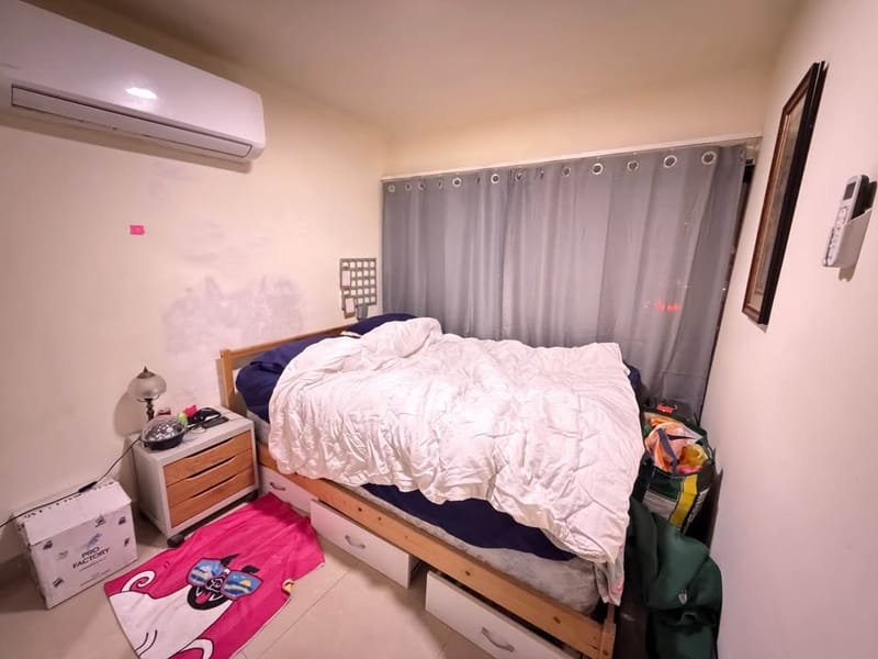 2 חדרים • 4,600 ₪ - Image 3