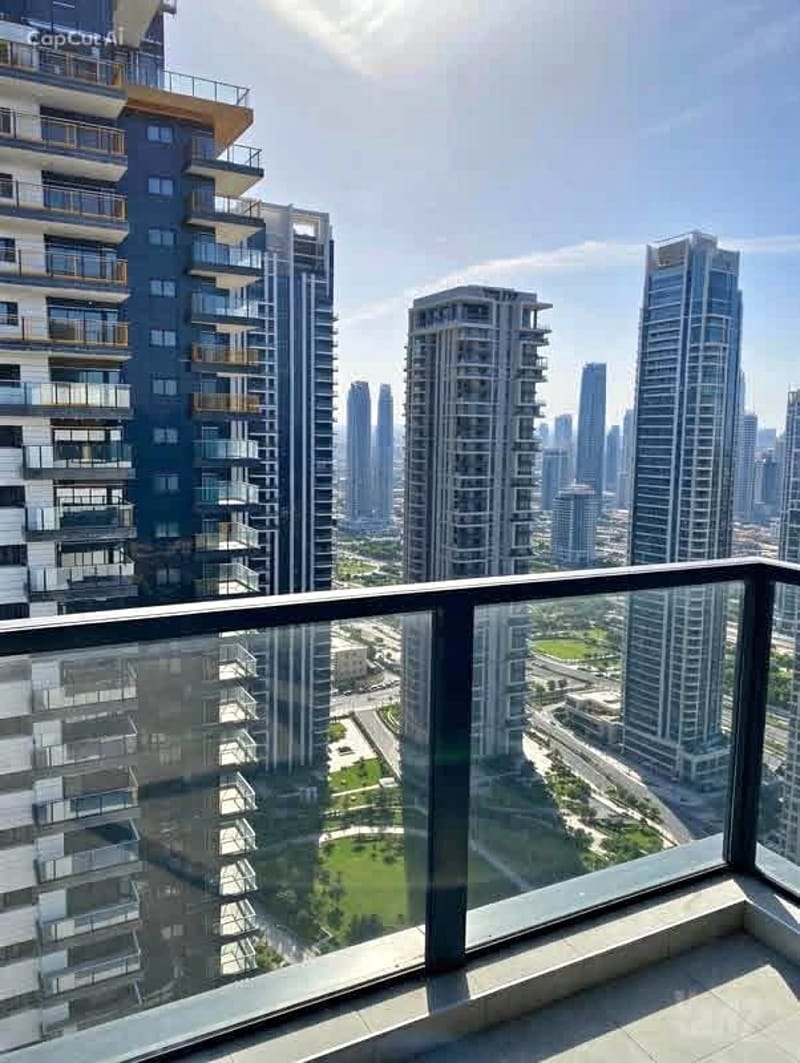 תמונה מפייסבוק – 2 חדרים • 7,000 ₪, רמת הנשיא, בת ים (1)