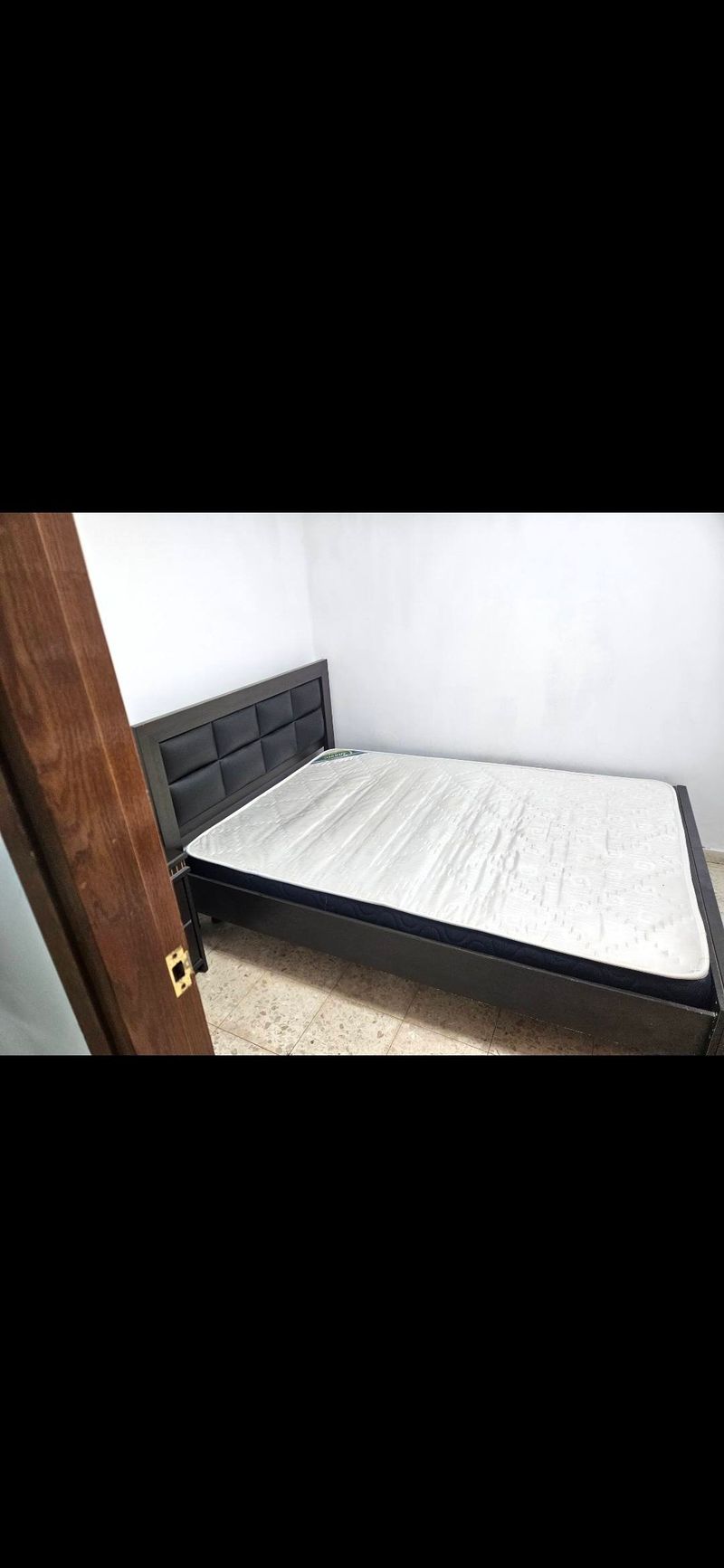 תמונה מפייסבוק – 2 חדרים • 3,800 ₪, ראשון לציון (1)