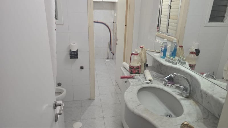 תמונה מפייסבוק – 5 חדרים • 7,000 ₪, הכובש, רמב"ם, ראשון לציון (1)