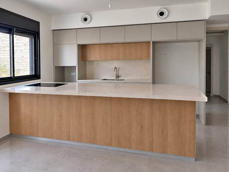 תמונה מפייסבוק – 4.5 חדרים • 7,800 ₪, שמעון מישורי 18, נרקיסים, ראשון לציון (1)