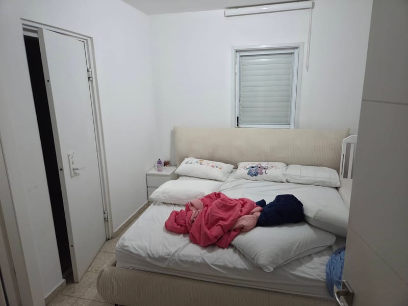 תמונה מפייסבוק – 4 חדרים • 6,650 ₪, ריבל, נאות שקמה, ראשון לציון (1)