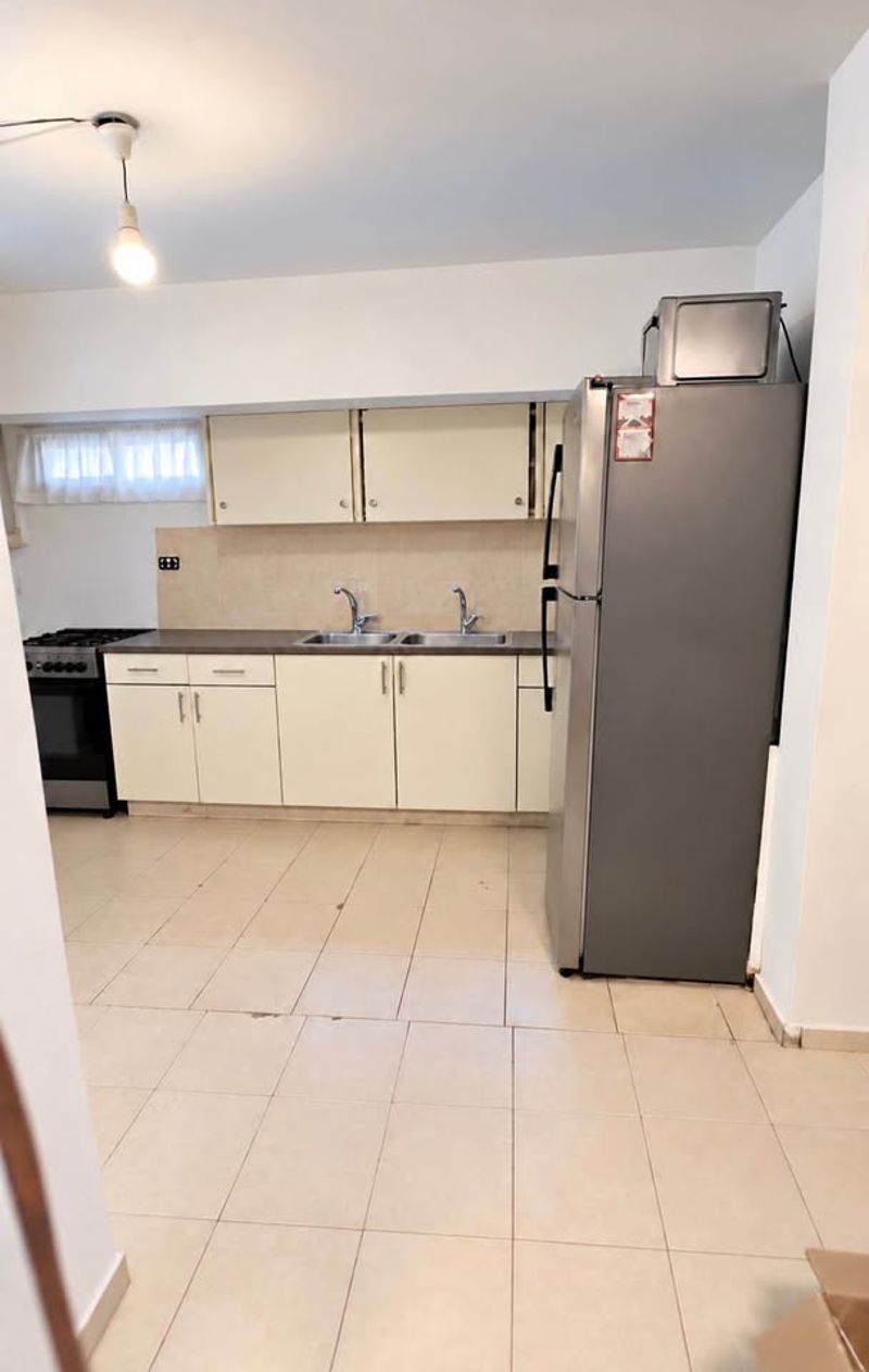 תמונה מפייסבוק – 5 חדרים • 7,000 ₪, קריית היובל, ירושלים (1)