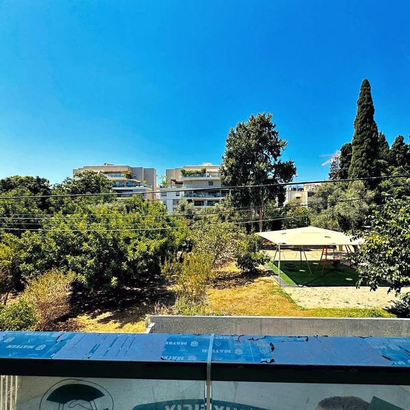 Photo from Facebook – 5 Rooms • ₪8,000, רמב"ם, Shchuna Merkaz Darom, Ra'anana (1)