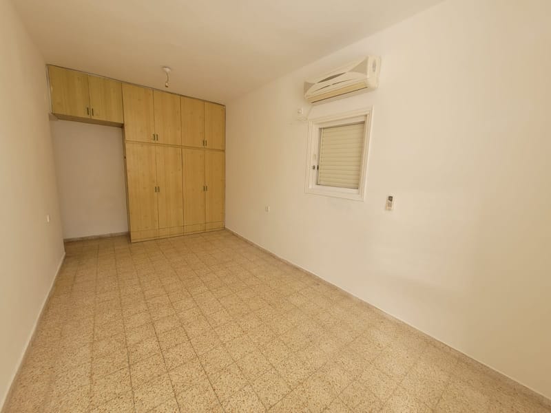 תמונה מפייסבוק – 4 חדרים • 5,500 ₪, רמז, ראשון לציון (1)