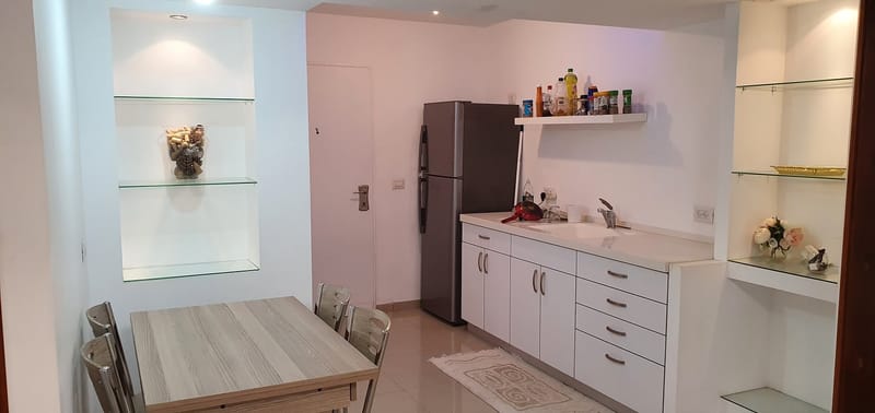 תמונה מפייסבוק – 3 חדרים • 5,200 ₪, פול ברג 29, קריית חתני פרס נובל, ראשון לציון (1)