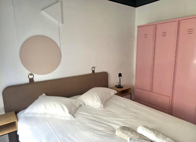 2 Rooms • ₪9,800/mo - Image 4