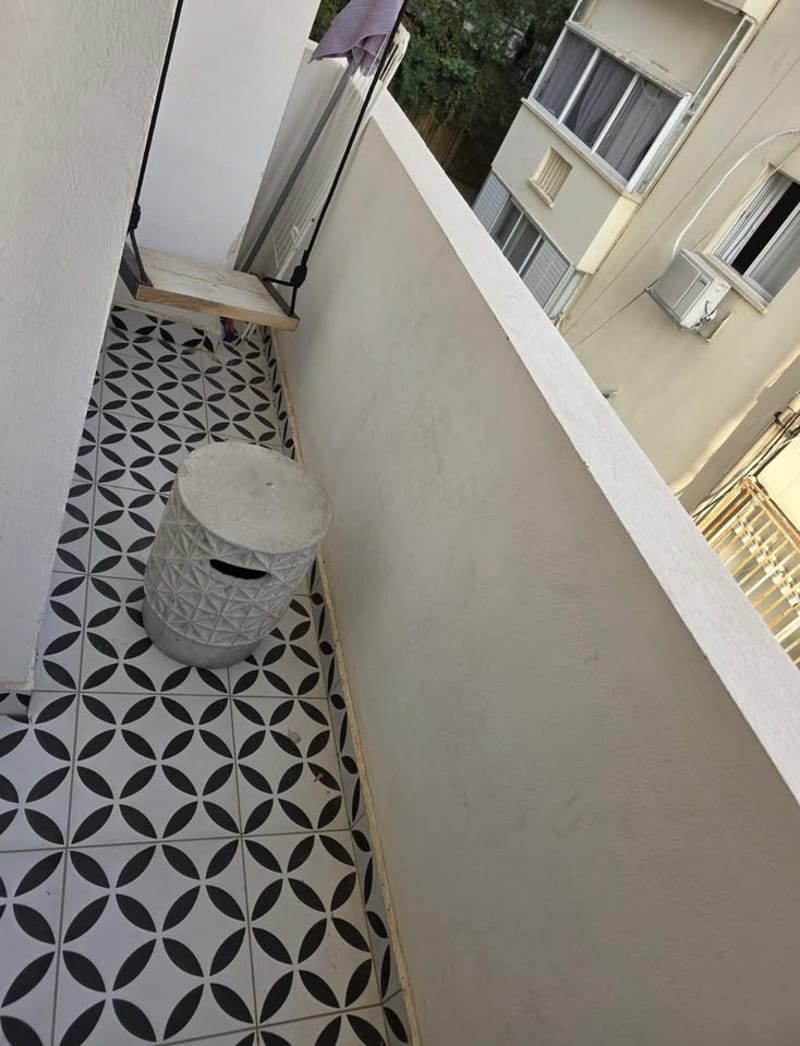 2 Rooms • ₪9,800/mo - Image 5