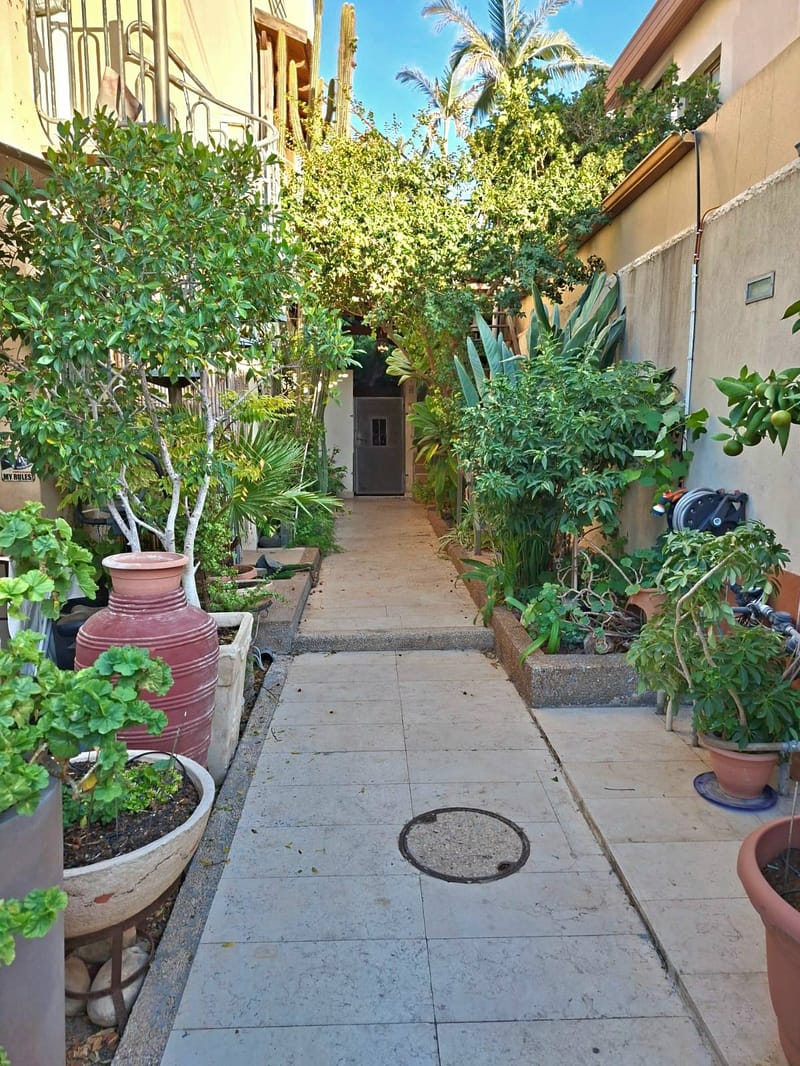 תמונה מפייסבוק – חדר וחצי • 3,300 ₪, המגילה, נווה חוף, ראשון לציון (1)