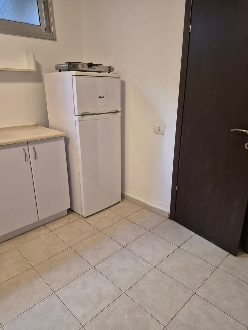תמונה מפייסבוק – סטודיו • 3,300 ₪, נווה חוף, ראשון לציון (1)
