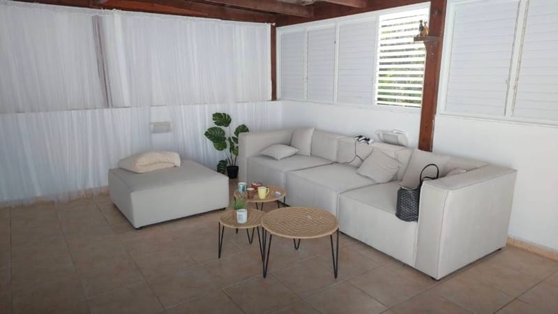 תמונה מפייסבוק – 2 חדרים • 4,600 ₪, רמת אליהו, ראשון לציון (1)