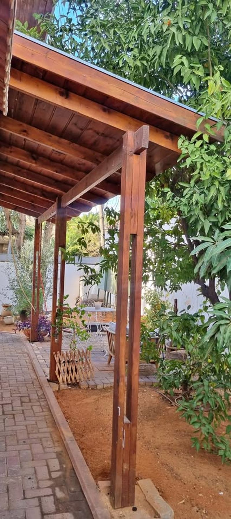תמונה מפייסבוק – סטודיו • 3,200 ₪, קריית אונו הוותיקה, קרית אונו (1)