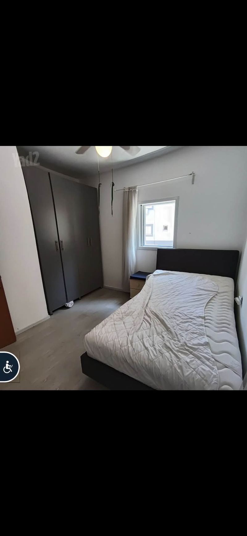 תמונה מפייסבוק – 4.5 חדרים • 6,900 ₪, ראשונים, ראשון לציון (1)
