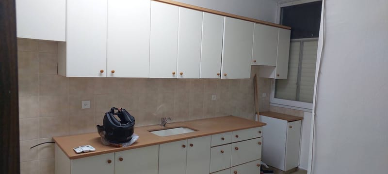 תמונה מפייסבוק – 3 חדרים • 4,500 ₪, בן אליעזר, נאות רחל, חולון (1)