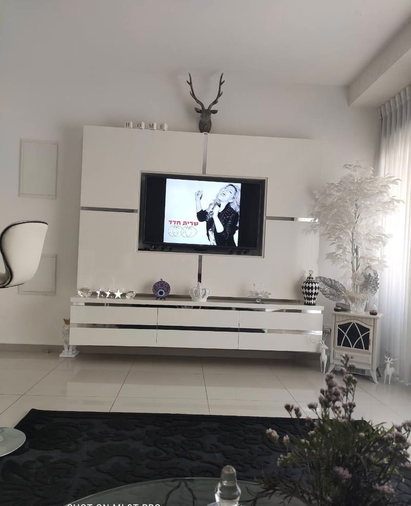 תמונה מפייסבוק – 3 חדרים • 6,900 ₪, קדמת ראשון, ראשון לציון (1)