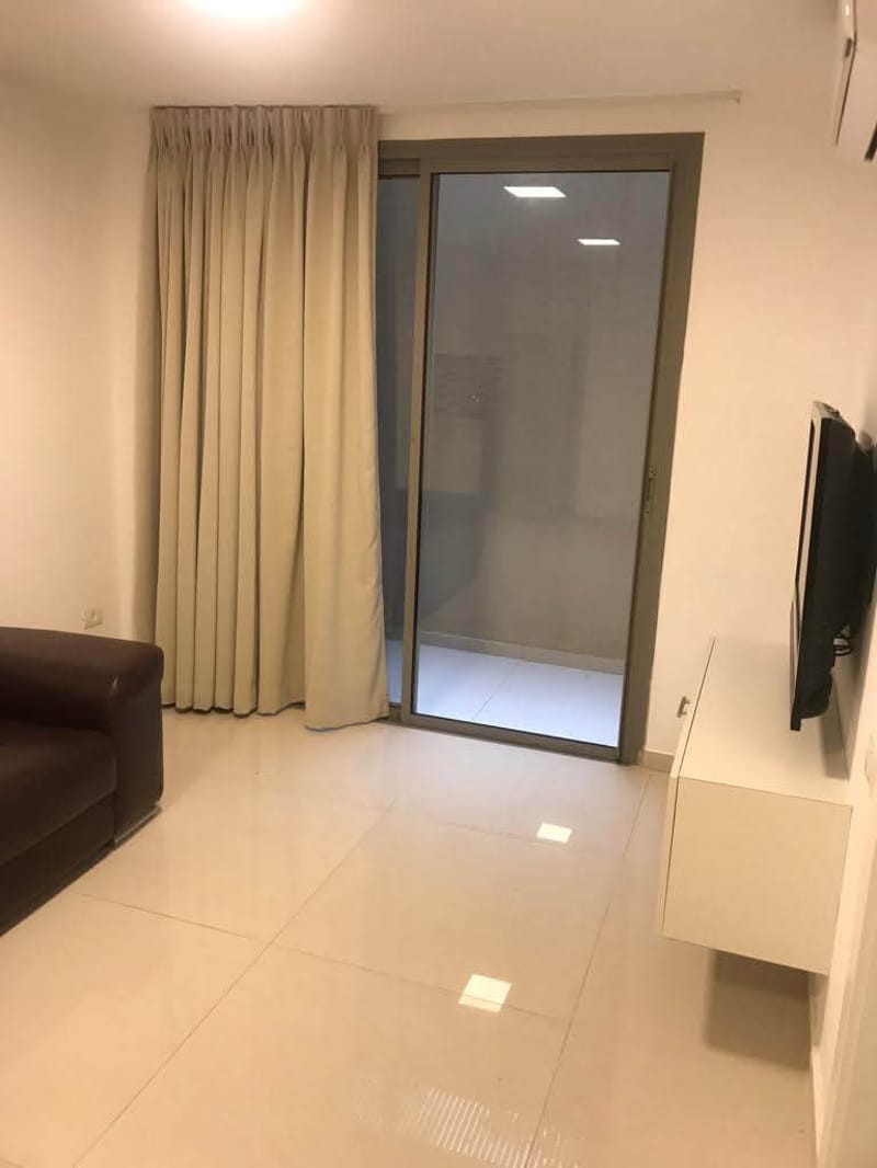 תמונה מפייסבוק – 2 חדרים • 4,900 ₪, נחלת יהודה, ראשון לציון (1)