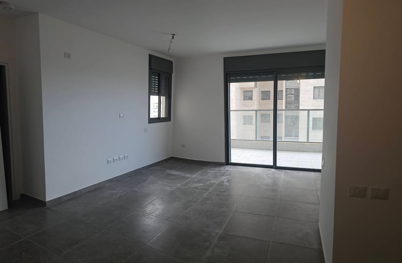 תמונה מפייסבוק – 3 חדרים • 7,000 ₪, נרקיסים, ראשון לציון (1)