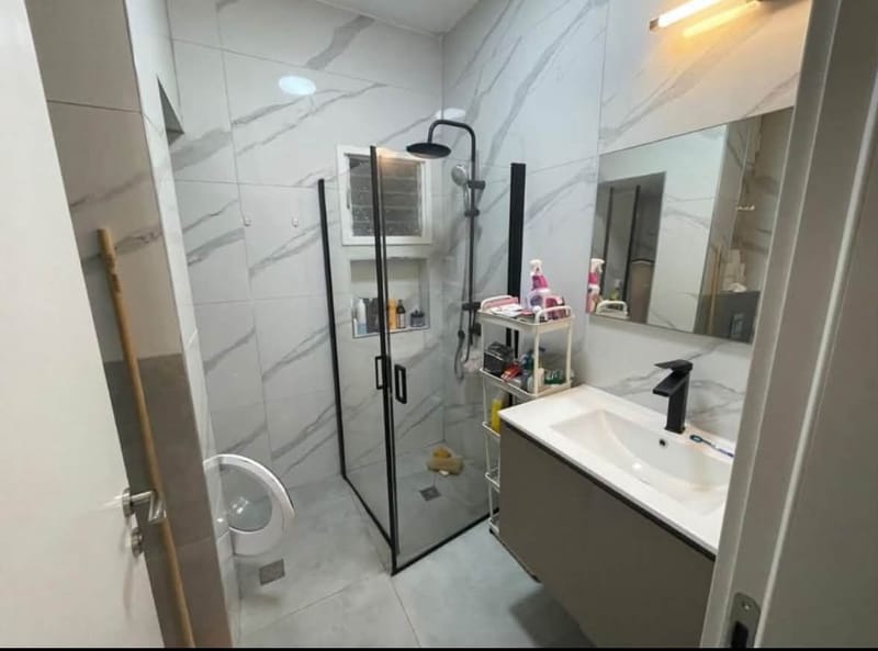Photo from Facebook – 4 Rooms • ₪6,600, חביבה רייק, Ramat HaNassi, Bat Yam (1)