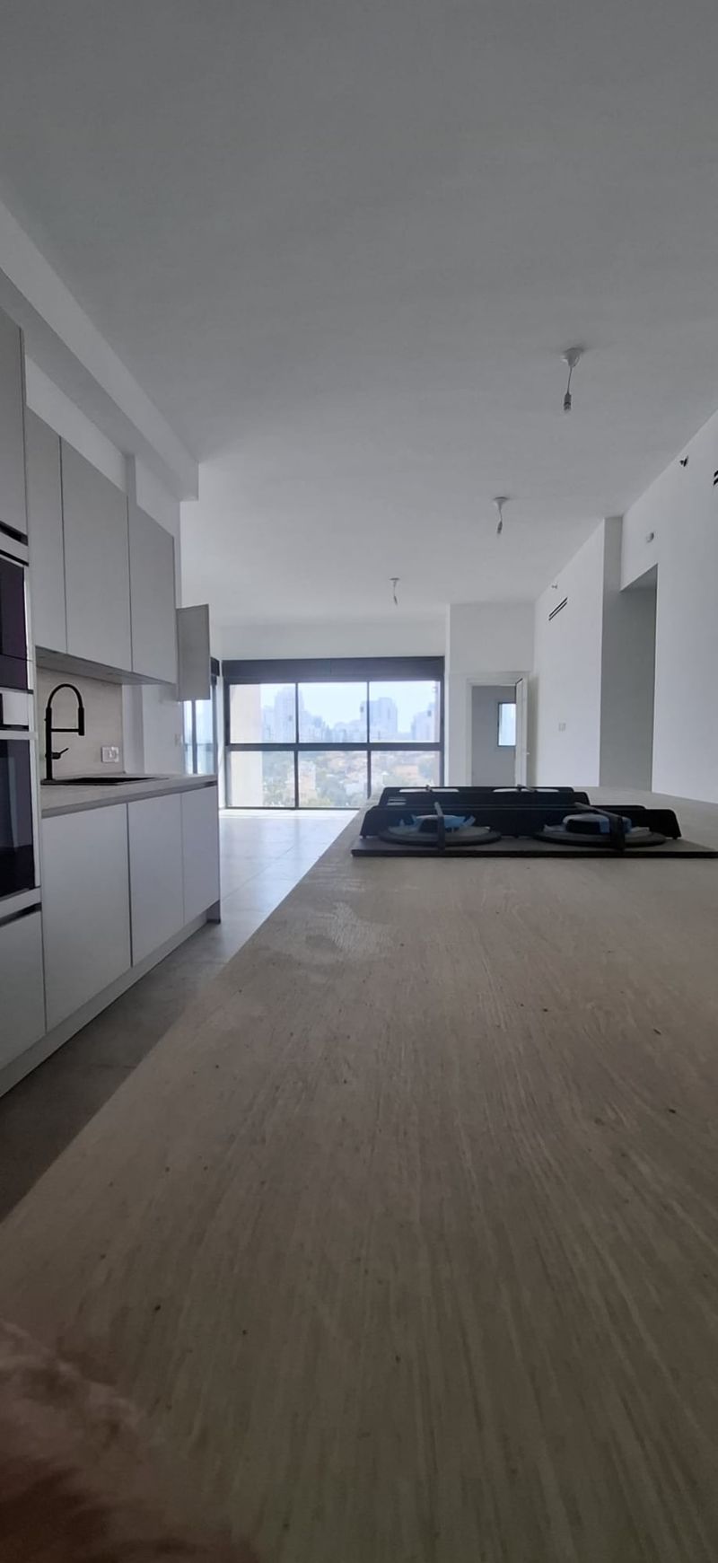 תמונה מפייסבוק – 5 חדרים • 10,500 ₪, שמואל שרירא 19, רקפות, ראשון לציון (1)