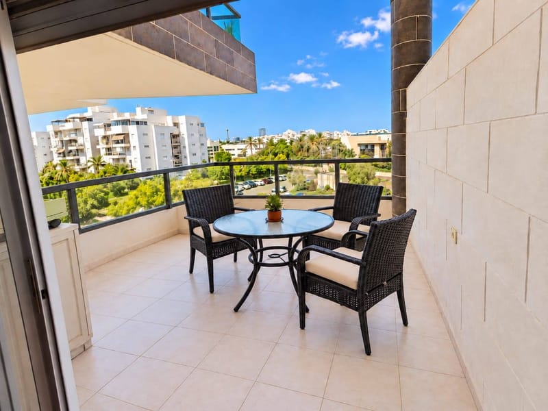 תמונה מפייסבוק – 4.5 חדרים • 8,800 ₪, נאות אשלים, ראשון לציון (1)