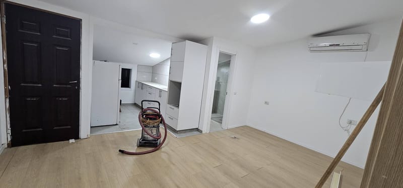 תמונה מפייסבוק – 2.5 חדרים • 3,200 ₪, שיכוני המזרח, ראשון לציון (1)