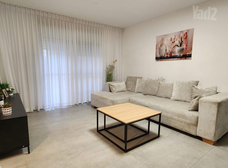 תמונה מיד2 – 5 חדרים • 10,000 ₪, דבורה הנביאה 10, הנביאים, מודיעין-מכבים-רעות (1)