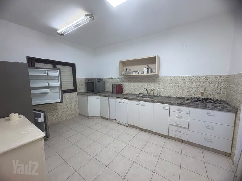 תמונה מיד2 – 3.5 חדרים • 6,500 ₪, הרצוג, סקיה א, אור יהודה (1)