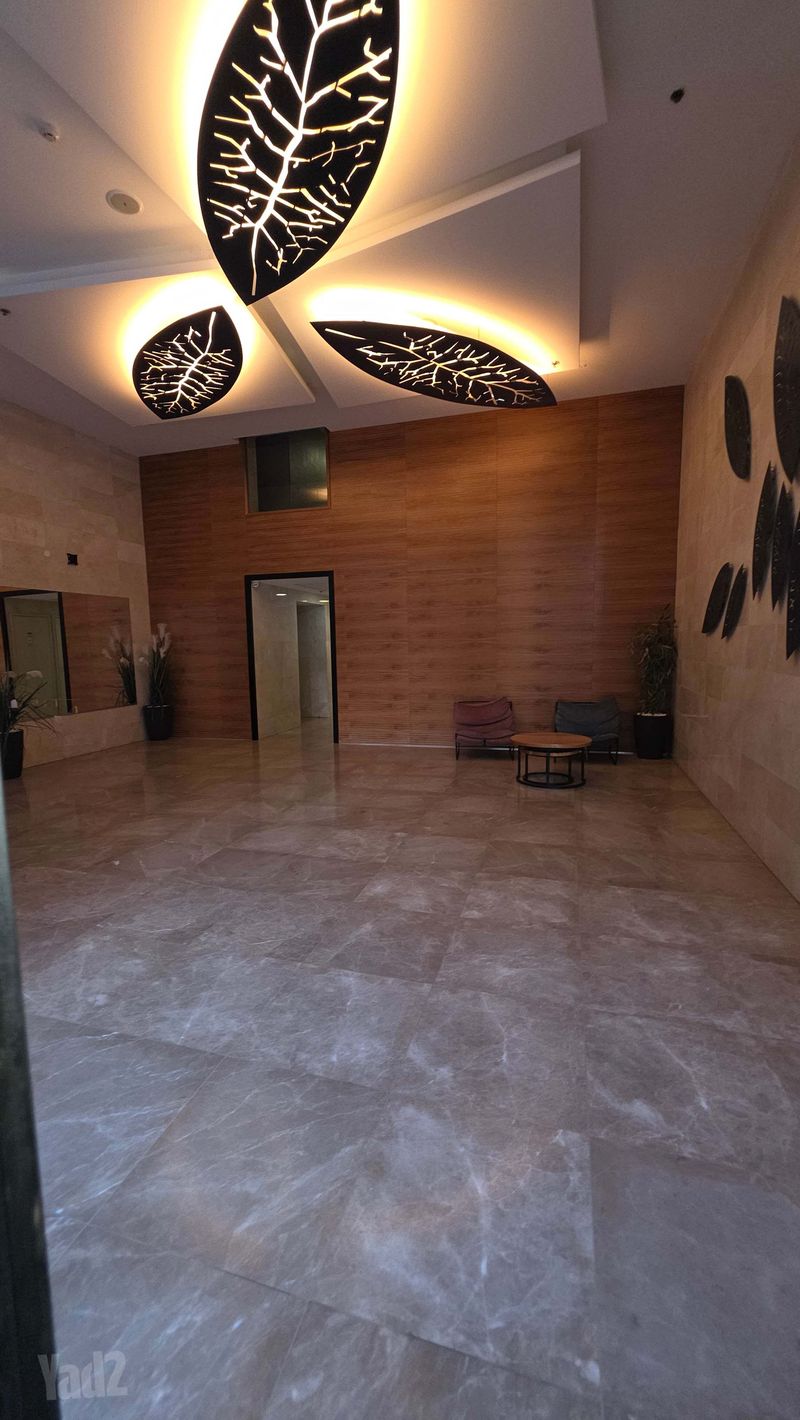 Photo from Yad2 – 7 Rooms • ₪15,000, יונתן רטוש, HaOmanim, Rosh HaAyin (1)