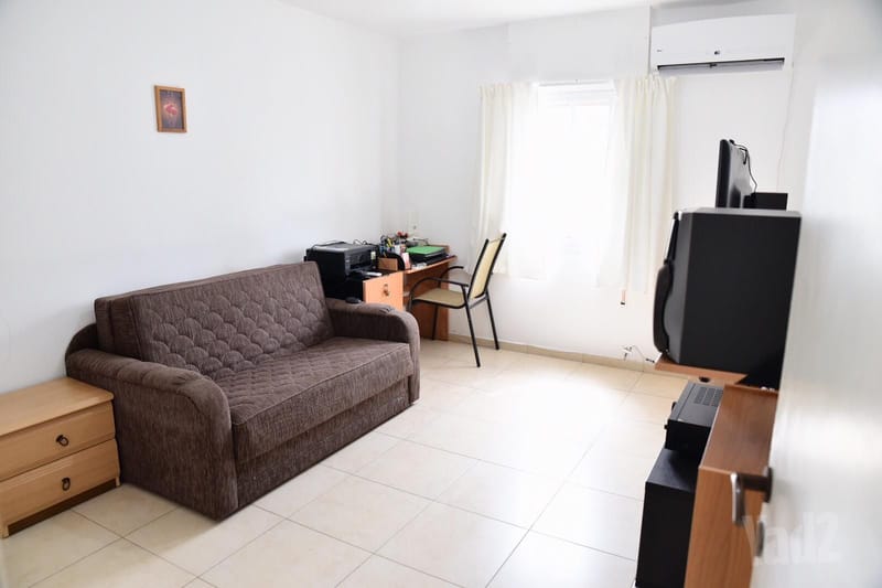 Photo from Yad2 – 2.5 Rooms • ₪3,500, העלייה 5, Ramat Yadin, Netanya (1)