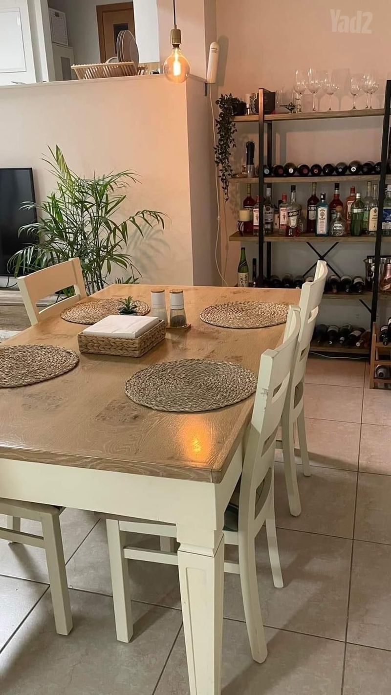תמונה מיד2 – 3 חדרים • 6,500 ₪, מרדכי זעירא 16, המשתלה, תל אביב (1)