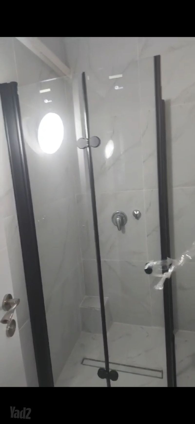 Photo from Yad2 – 4 Rooms • ₪3,800, שולמית 5, Neve Menachem, Beer Sheva (1)