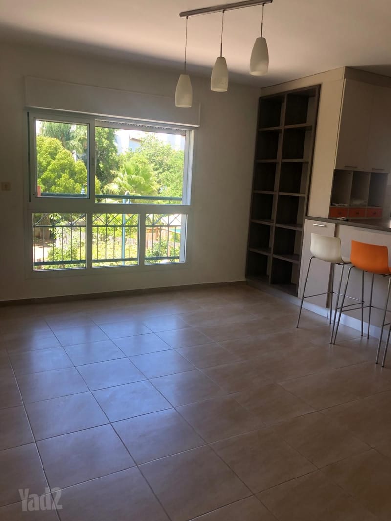 Photo from Yad2 – 5 Rooms • ₪8,200, Yuvalim, Shoham (1)