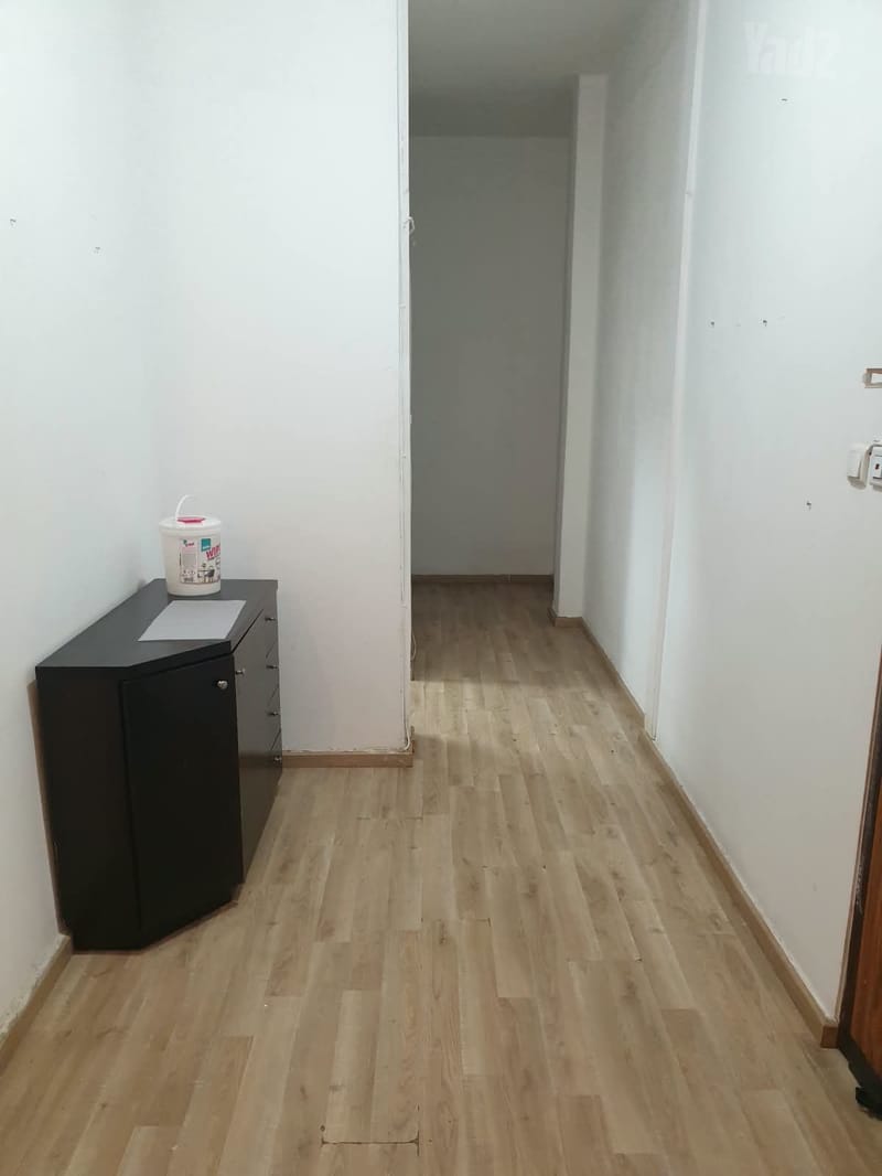 Photo from Yad2 – 2 Rooms • ₪5,000, כצנלסון 120, Sheinkin, Givatayim (1)