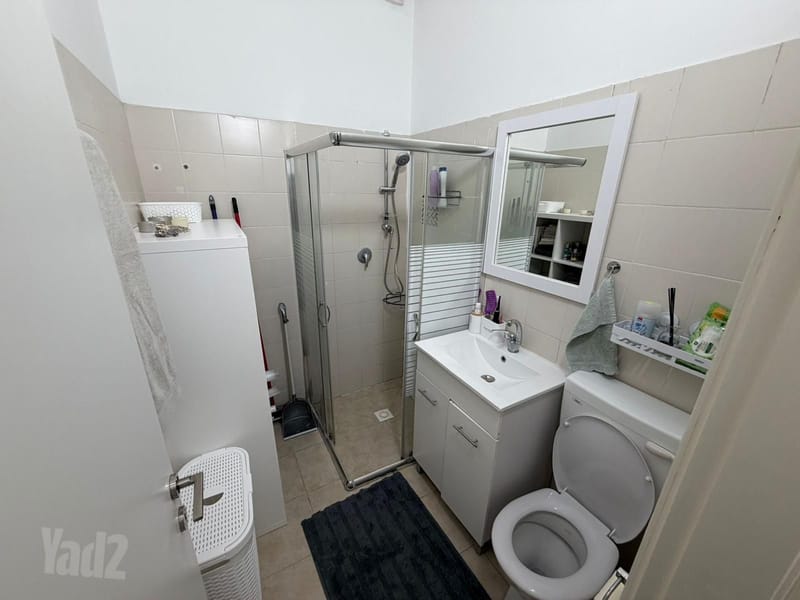 Photo from Yad2 – 3 Rooms • ₪2,459,000, שיינקין 96, Sheinkin, Givatayim (1)