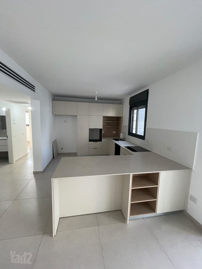 תמונה מיד2 – 5 חדרים • 7,900 ₪, נוריות, ראשון לציון (1)