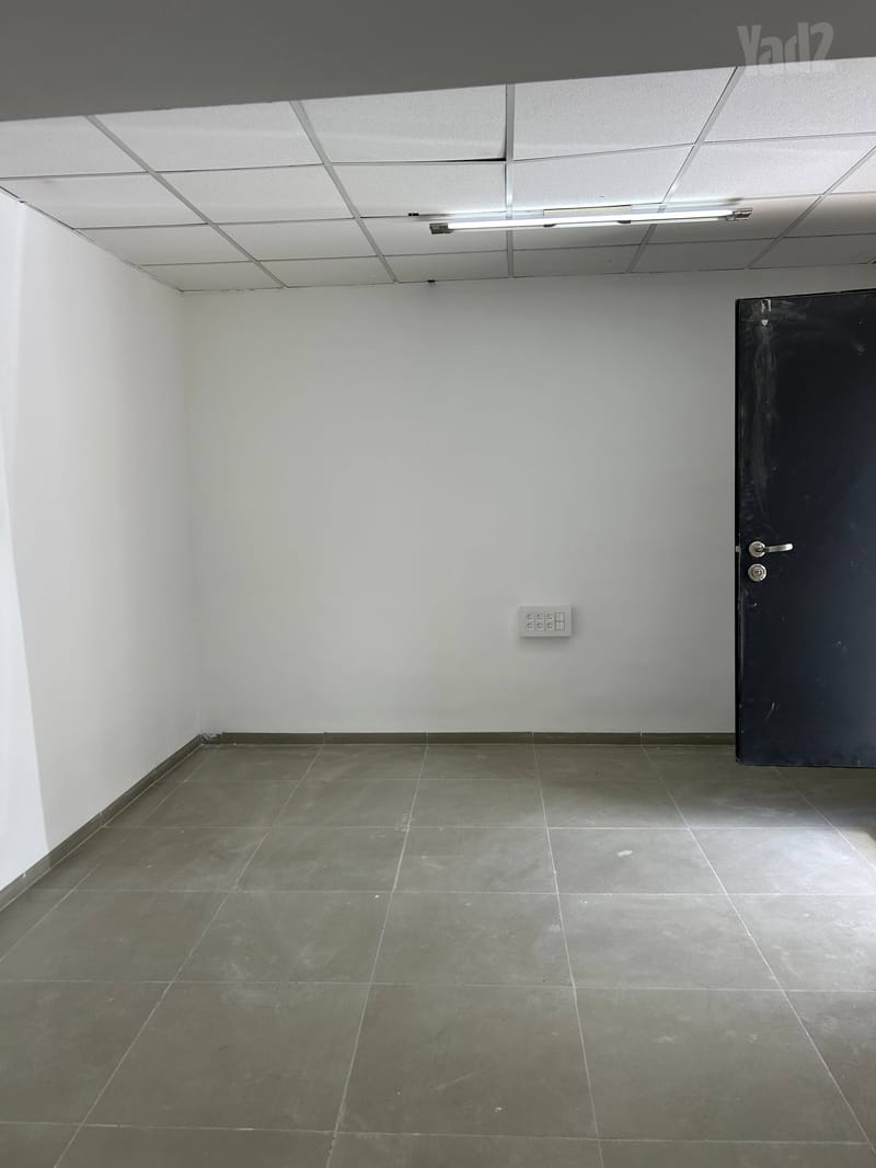 תמונה מיד2 – 3 חדרים • 4,500 ₪, ירמיהו 1, גבעה א, קריית אתא (1)