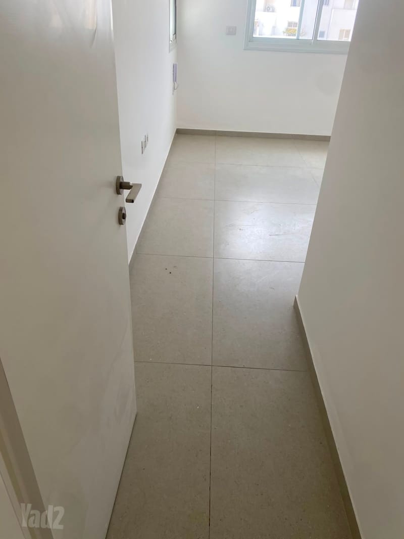 תמונה מיד2 – 5 חדרים • 9,500 ₪, עולש מצוי 14, רמת פולג, נתניה (1)