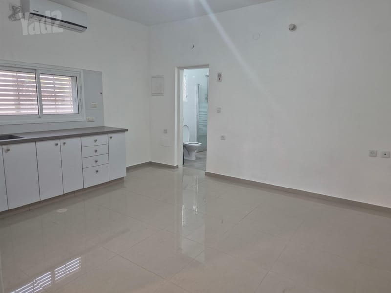 תמונה מיד2 – 2.5 חדרים • 4,500 ₪, שלמה מעודה 14, שבזי, ראש העין (1)